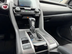 Honda Civic LX* АвтоКредит* (ЦЕНА ДО БГ) - 13999 € / 27379.66 лв. - 32144941 9