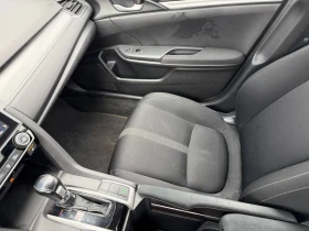 Honda Civic LX* АвтоКредит* (ЦЕНА ДО БГ) - 13999 € / 27379.66 лв. - 32144941 11