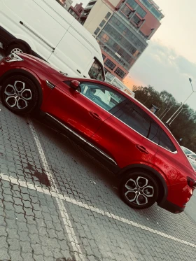 Renault Arkana - 22600 € / 44201.76 лв. - 73553551 6