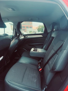 Renault Arkana - 22600 € / 44201.76 лв. - 73553551 15