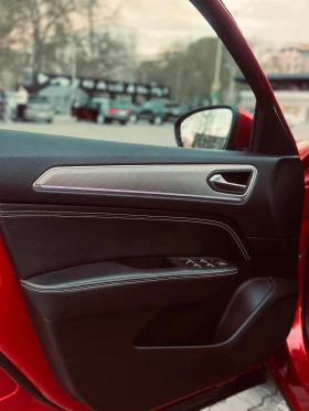 Renault Arkana - 22600 € / 44201.76 лв. - 73553551 7