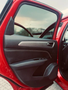 Renault Arkana - 22600 € / 44201.76 лв. - 73553551 16