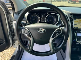 Hyundai I30 1.6CRDI   A��������   ����   ������   | Mobile.bg � ����� ������ 10