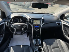 Hyundai I30 1.6CRDI   A��������   ����   ������   | Mobile.bg � ����� ������ 8