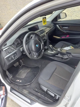 BMW 320 | Mobile.bg � ����� ������ 4