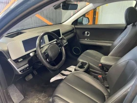 Hyundai Ioniq 5 CARFAX - 24400 € / 47722.25 лв. - 17657332 3