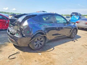 Tesla Model Y - 22000 € / 43028.26 лв. - 81531975 3