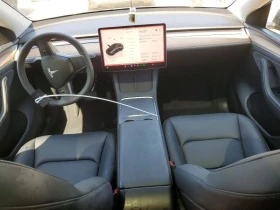Tesla Model Y - 22000 € / 43028.26 лв. - 81531975 8