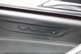 BMW 550 XDRIVE /������/PANO#�������/���������/360������/ | Mobile.bg � ����� ������ 14