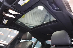 BMW 550 XDRIVE /������/PANO#�������/���������/360������/ | Mobile.bg � ����� ������ 12