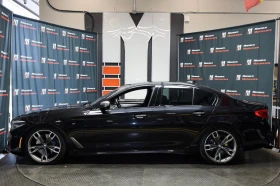 BMW 550 XDRIVE /������/PANO#�������/���������/360������/ | Mobile.bg � ����� ������ 3
