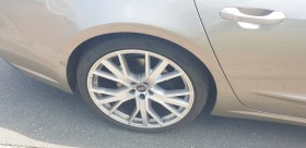 Audi A7 SPORTBACK | Mobile.bg � ����� ������ 12