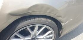 Audi A7 SPORTBACK | Mobile.bg � ����� ������ 4