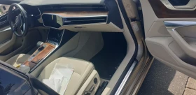Audi A7 SPORTBACK | Mobile.bg � ����� ������ 9