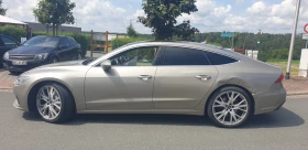 Audi A7 SPORTBACK | Mobile.bg � ����� ������ 3