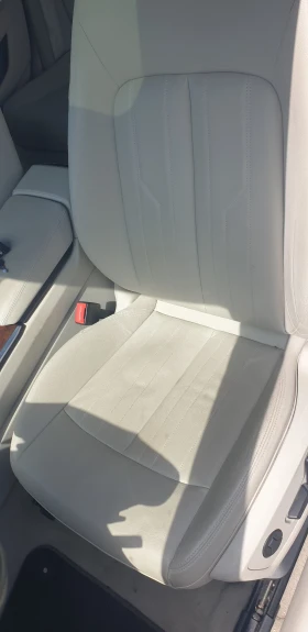 Audi A7 SPORTBACK | Mobile.bg � ����� ������ 5