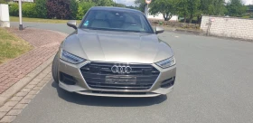 Audi A7 SPORTBACK | Mobile.bg � ����� ������ 13