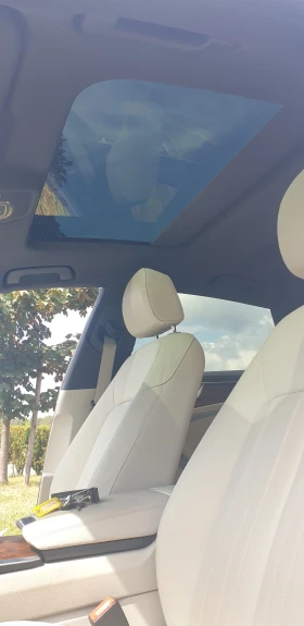 Audi A7 SPORTBACK | Mobile.bg � ����� ������ 7
