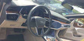 Audi A7 SPORTBACK | Mobile.bg � ����� ������ 6