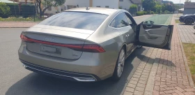 Audi A7 SPORTBACK | Mobile.bg � ����� ������ 2