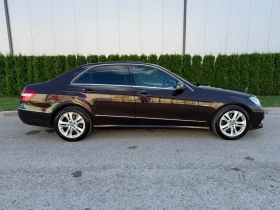 Mercedes-Benz E 350 cdi 231k.c* ACC* H&K* Assist* Люк* ЛИЗИНГ*  - 9300 € / 18189.22 лв. - 19120618 4