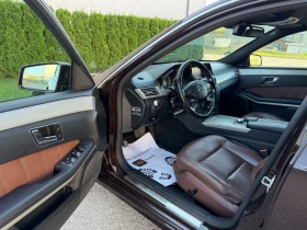 Mercedes-Benz E 350 cdi 231k.c* ACC* H&K* Assist* Люк* ЛИЗИНГ*  - 9300 € / 18189.22 лв. - 19120618 8