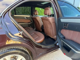 Mercedes-Benz E 350 cdi 231k.c* ACC* H&K* Assist* Люк* ЛИЗИНГ*  - 9300 € / 18189.22 лв. - 19120618 13