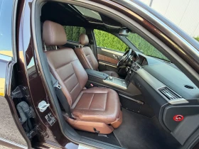Mercedes-Benz E 350 cdi 231k.c* ACC* H&K* Assist* Люк* ЛИЗИНГ*  - 9300 € / 18189.22 лв. - 19120618 15