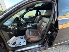 Mercedes-Benz E 350 cdi 231k.c* ACC* H&K* Assist* Люк* ЛИЗИНГ*  - 9300 € / 18189.22 лв. - 19120618 9