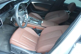 Audi A6 C8* 40TDI* TOP CENA* DO BULGARIA*  | Mobile.bg � ����� ������ 12
