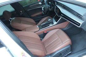 Audi A6 C8* 40TDI* TOP CENA* DO BULGARIA*  | Mobile.bg � ����� ������ 13