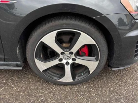 VW Golf GTI/CARFAX/ DSG/������� �� ���������  | Mobile.bg � ����� ������ 7