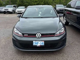 VW Golf GTI/CARFAX/ DSG/������� �� ���������  | Mobile.bg � ����� ������ 6
