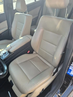 Mercedes-Benz E 350 - 8500 € - 47792155 11