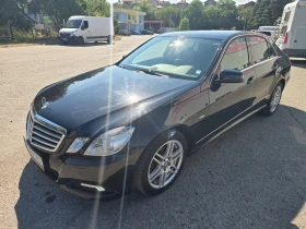 Mercedes-Benz E 350 - 8500 € - 47792155 3