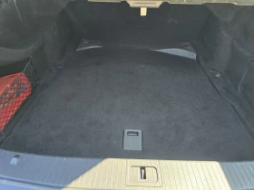 Mercedes-Benz E 350 - 8500 € - 47792155 14