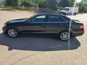 Mercedes-Benz E 350 - 8500 € - 47792155 5