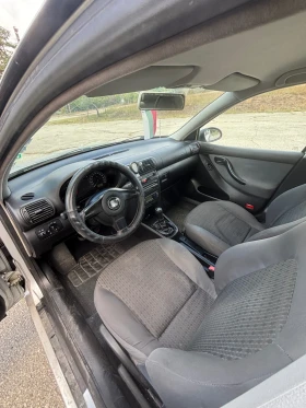 Seat Toledo | Mobile.bg � ����� ������ 5