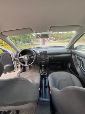 Seat Toledo | Mobile.bg � ����� ������ 6