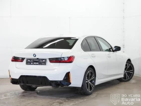 BMW 340 М340d xDrive Sportautomatic - 52100 € - 18396457 3