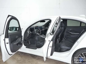 BMW 340 М340d xDrive Sportautomatic - 52100 € - 18396457 5