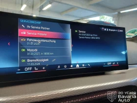 BMW 340 М340d xDrive Sportautomatic - 52100 € - 18396457 11