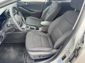 Hyundai Ioniq 1.6 Hybrid 140hp* LED* NAVI* КАМЕРА* евро 6 - 9999 € - 87415284 4