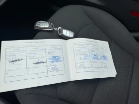 Hyundai Ioniq 1.6 Hybrid 140hp* LED* NAVI* КАМЕРА* евро 6 - 9999 € - 87415284 3
