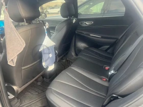 BYD Sea Lion 06 * ��������� ���� �� ����������� � ��������*  | Mobile.bg � ����� ������ 5