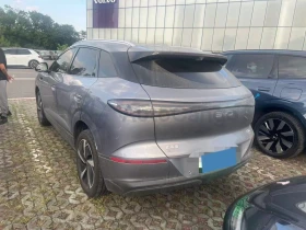 BYD Sea Lion 06 * ��������� ���� �� ����������� � ��������*  | Mobile.bg � ����� ������ 3