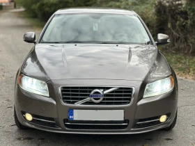 Volvo S80 FACELIFT 2.4 D5 175HP ��������� | Mobile.bg � ����� ������ 2
