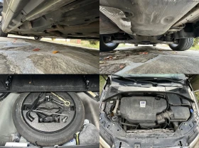 Volvo S80 FACELIFT 2.4 D5 175HP ��������� | Mobile.bg � ����� ������ 17