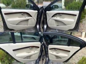 Volvo S80 FACELIFT 2.4 D5 175HP ��������� | Mobile.bg � ����� ������ 14