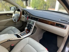 Volvo S80 FACELIFT 2.4 D5 175HP ��������� | Mobile.bg � ����� ������ 10